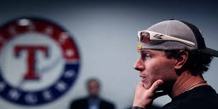 Josh Hamilton might be facing last chance in baseball