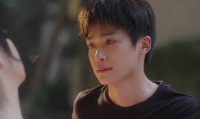 Bang Chan's impressive shirtless performance