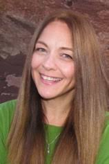 PHD ALUMNI DIRECTORY 2014