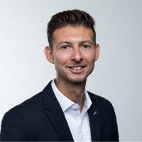 David Meiring's Instagram, Twitter & Facebook