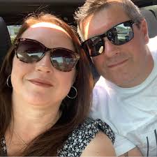 New town council removes dilapidated houses