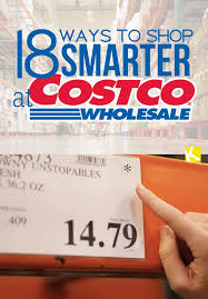 Does costco sell olive garden gift cards. Pin On Deals