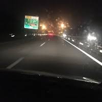 Lebuhraya utara selatan on facebook. Lebuhraya Utara Selatan Arah Utara Plus Highway 138 Visitors