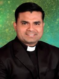 St. John the Baptist, Good Shepherd parishes welcome two women into the  Catholic Church