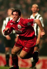 They say history doesn't often repeat itself, but one anfield evening witnessed an incredible liverpool v newcastle united encounter once again at anfield. Pin On Liverpool Fc Archive