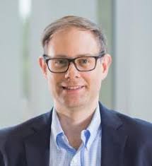 2024 MIT Bangkok Symposium