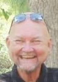 Charles Bray Obituary (1957