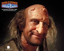 As such, the movie gets a lot of mileage out of making fun of ethnicities and other people's perceptions of. Pin On Winter Fun