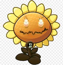 dark flower hd flor de plants vs zombies png image with transparent background toppng dark flower hd flor de plants vs