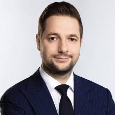 The minister was in charge of the special operations executive and the ministry of economic warfare. Kierownictwo Ministerstwa Sprawiedliwosci Ministerstwo Biuletyn Informacji Publicznej