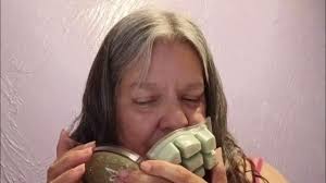 Scentsy Club order including five of the Bring Back My Bars and the current  scent of the month