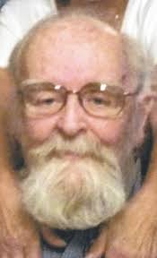 Harry Mason Obituary (1942