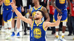 No mascot (golden state warriors). How Stephen Curry S Organized Chaos Fuels His Record Breaking Career And The Golden State Warriors Rebuild Abc7 San Francisco