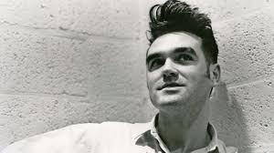 Morrissey Official ने नई फ़ोटो जोड़ी.