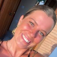 20+ "Nieves Cuevas" profiles