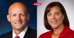 Paul Quast's Instagram, Twitter & Facebook