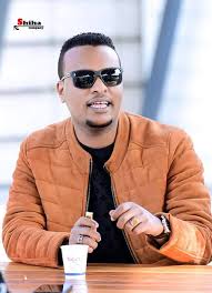 اغاني محمد منير استماع و تحميل البومات مشاهدة كليبات تحميل البوم محمد منير الجديد مجانا و بدون تسجيل. Ø§Ù„Ù‚Ø±ÙˆØ¨ Ø§Ù„Ø±Ø³Ù…ÙŠ Ù„Ù„ÙÙ†Ø§Ù† Ù…Ù‡Ø§Ø¨ Ø¹Ø«Ù…Ø§Ù† Ø§Ù„Ø£ÙˆÙƒØ³Ø¬ÙŠÙ† Posts Facebook
