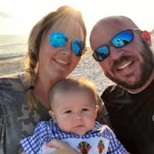 Alan Tingle (@AlanTingle)