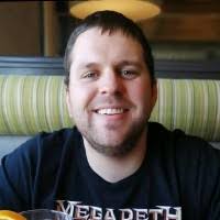 100+ "Jean Charette" profiles