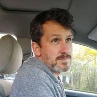 70+ "Andy Shearer" profiles