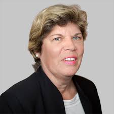 Cathy Coonan — The Richards Group