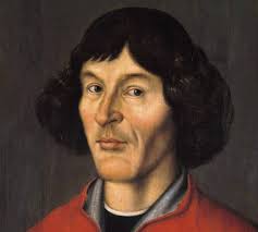 Kim była Anna, która skradła serce Mikołaja? Po śmierci Kopernika  zastanawiano się, kogo tym razem uwiedzie