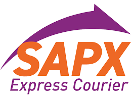 SAP Xpress