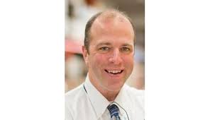 Thomas Becker Obituary (2023)