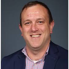 Come down to the BioShow and check out Mesa!!