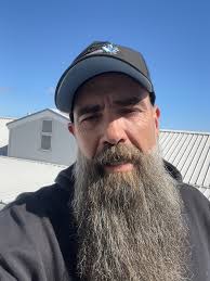 Kapstadt Brauhaus Toer: Ontdek Bloubergstrand en Meer