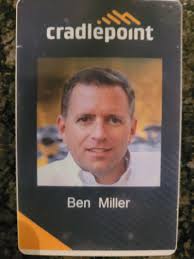 Happy Monday LinkedIn network! This might be a long post but to…