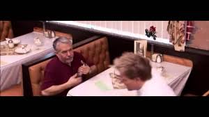 Kitchen Nightmares Giuseppi S Closed Kitchen Nightmares Cooking Competition Gordon Ramsay