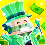 Make money when using your favorite apps like facebook, instagram, whatsapp, etc. Download Cash Inc Fame Fortune Game Mod Unlimited Money 2 3 18 2 0 For Android
