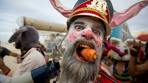 40 favorite photos of 2016