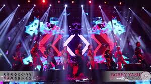Bobby Yash Events Presents Hussain Live Youtube Available for a limited time only. bobby yash events presents hussain live