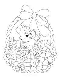 Below the main image you will find links to bible and christian printable sheets also. 100 Easter Coloring Pages For Kids Free Printables