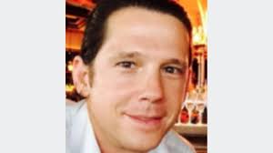 Unveiling The Legacy Of Albert Friedland: A Multifaceted Journey