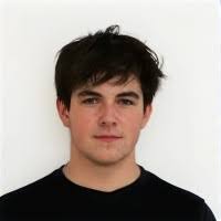 1400+ "Daniels" profiles