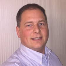 Andriana Thomopoulou Email & Phone Number