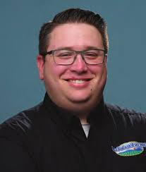 CASA partners with businesses to bring fun to foster kids