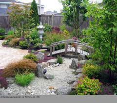 Yes Please Japanese Rock Garden Japanese Garden Backyard Zen Garden Ideas