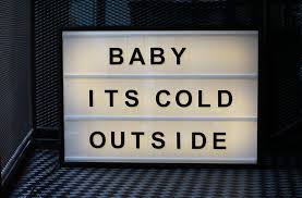 Maybe you would like to learn more about one of these? Pin By Taffeta Scrimshaw On Bxxlght Inspiration Light Box Quotes Light Box Light Up Box