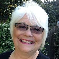 Cheryl Moffat's Instagram, Twitter & Facebook