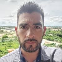 30+ "Sergio Pando" profiles