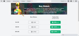 I do not give robux. How To Buy Robux Using Gcash Gcashresource