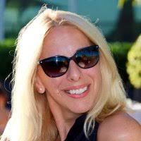 Alex Symon (@AlexSymon)