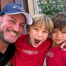 Claudia Colantonio's Instagram, Twitter & Facebook