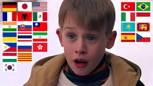 The Wiggles Bloopers #2