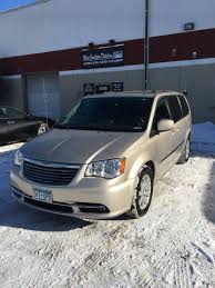 Image result for Prairie 2014 Chrysler