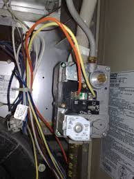 The furnace starts and a rattling noise kicks off. Re Loud And Noisy Furnace Lennox 90ugf Please Help Diy Home Improvement Forum